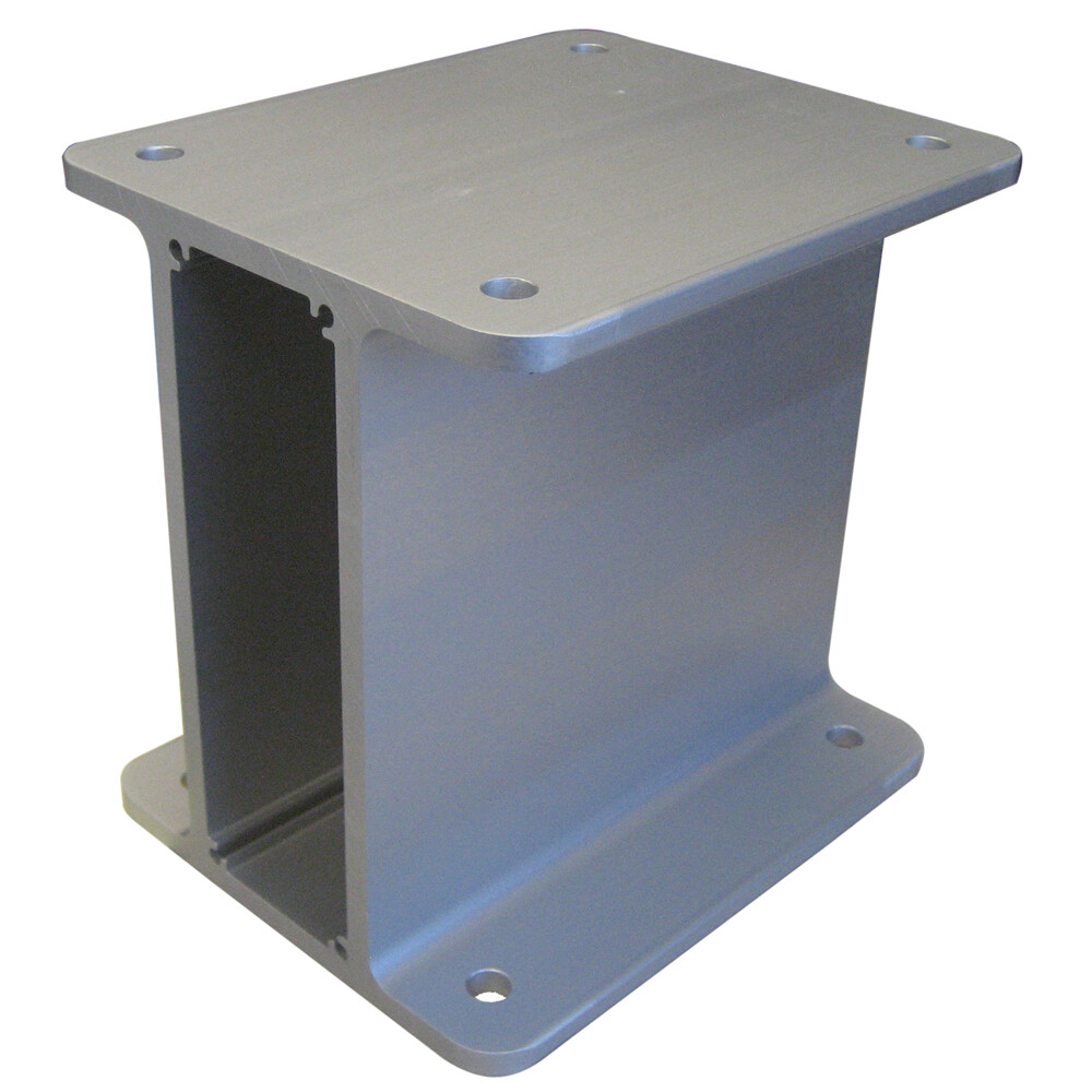 Minn Kota Talon 6" Riser