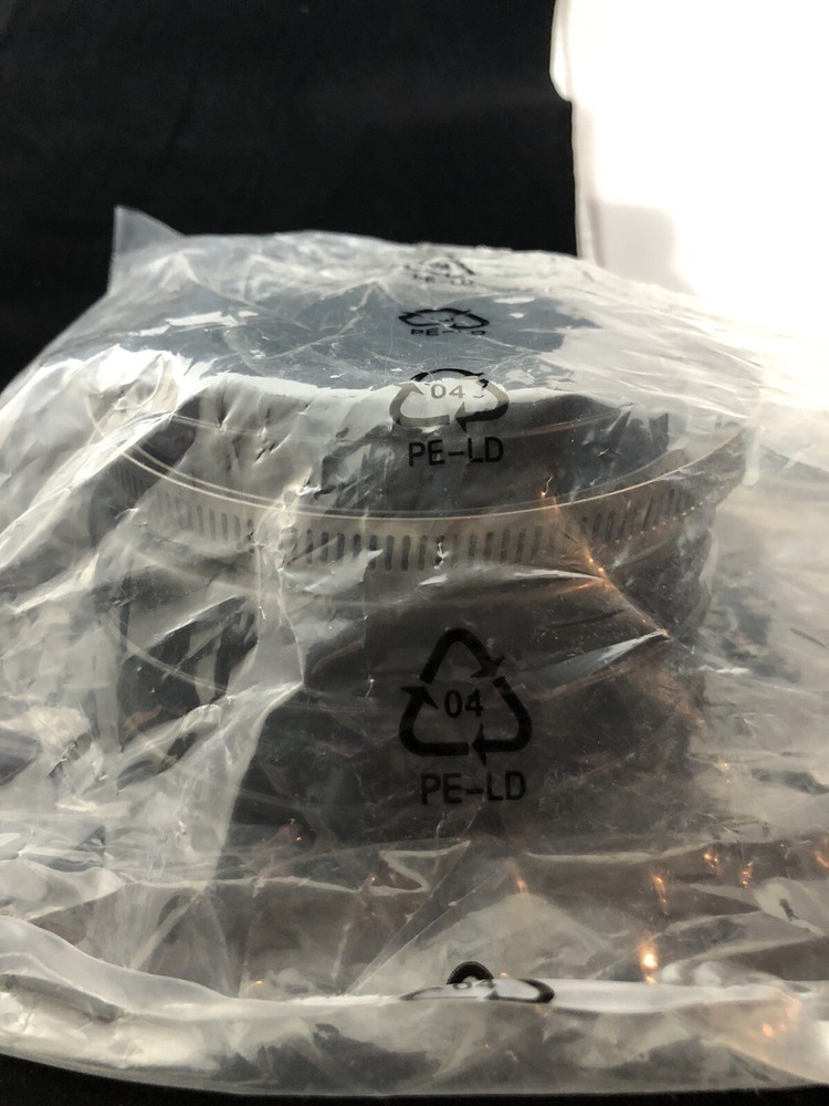 Commscope Andrew Solutions MTC3148 Entry Arrestor Kit