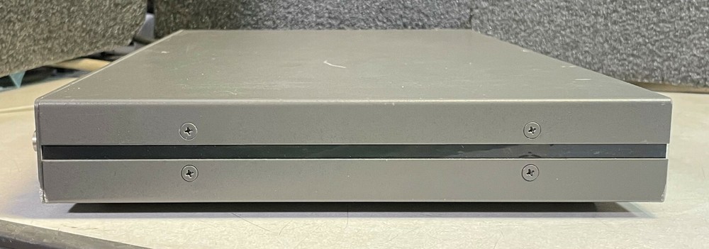 Audio Precision SWR-2122U Unbalanced Switcher