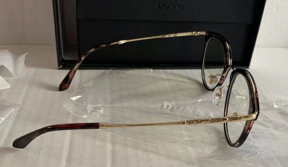 Blue Light Blocking Glasses, DN21
