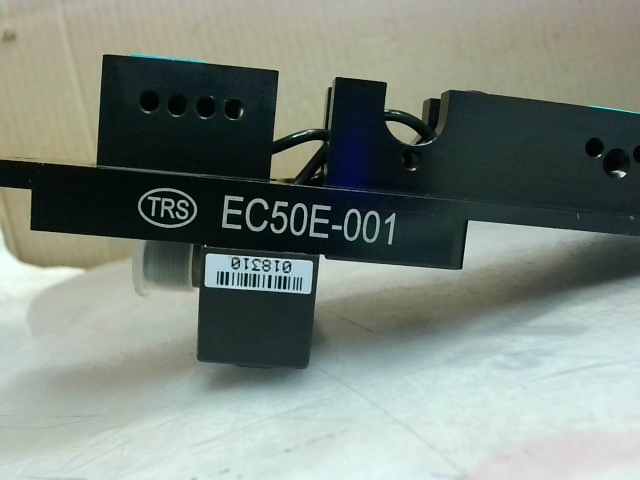 NORGREN Cylinder Switch EC50E001 New