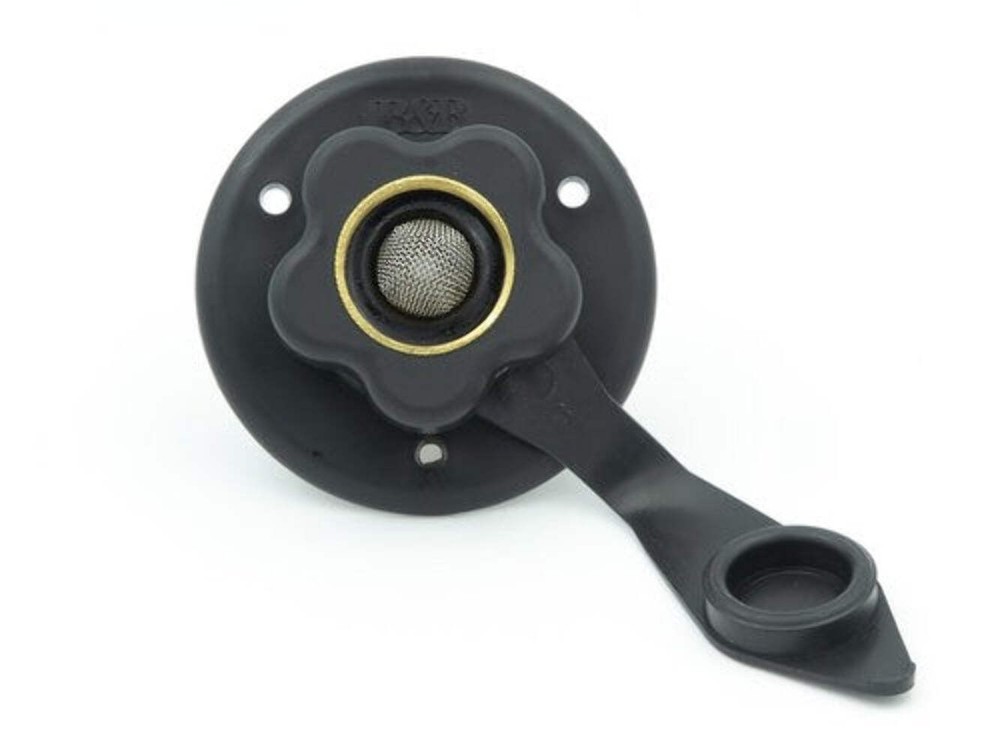 B&B Molders 94215 PLUMBING FITTINGS RV