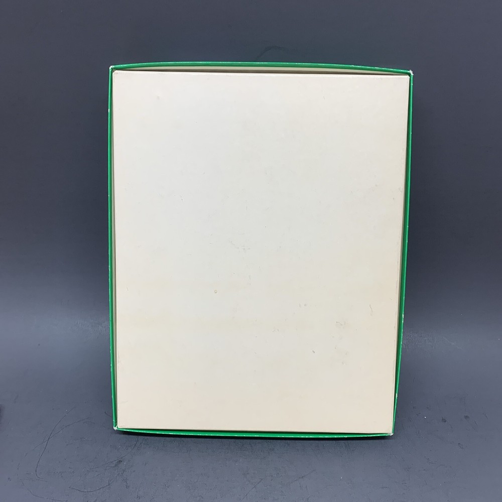 NIB Whitman Game Relate #4826 INTERIOR SEALED