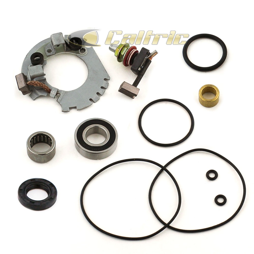 Starter Kit for Seadoo Speedster Challenger 96 97 98 99
