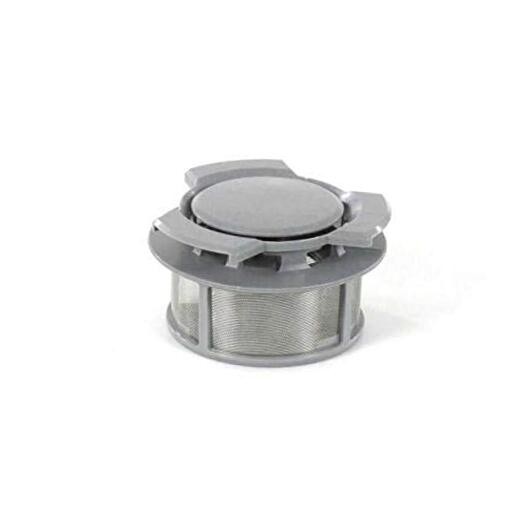 Fisher & Paykel 510921 Drain MICROFILTER Assy