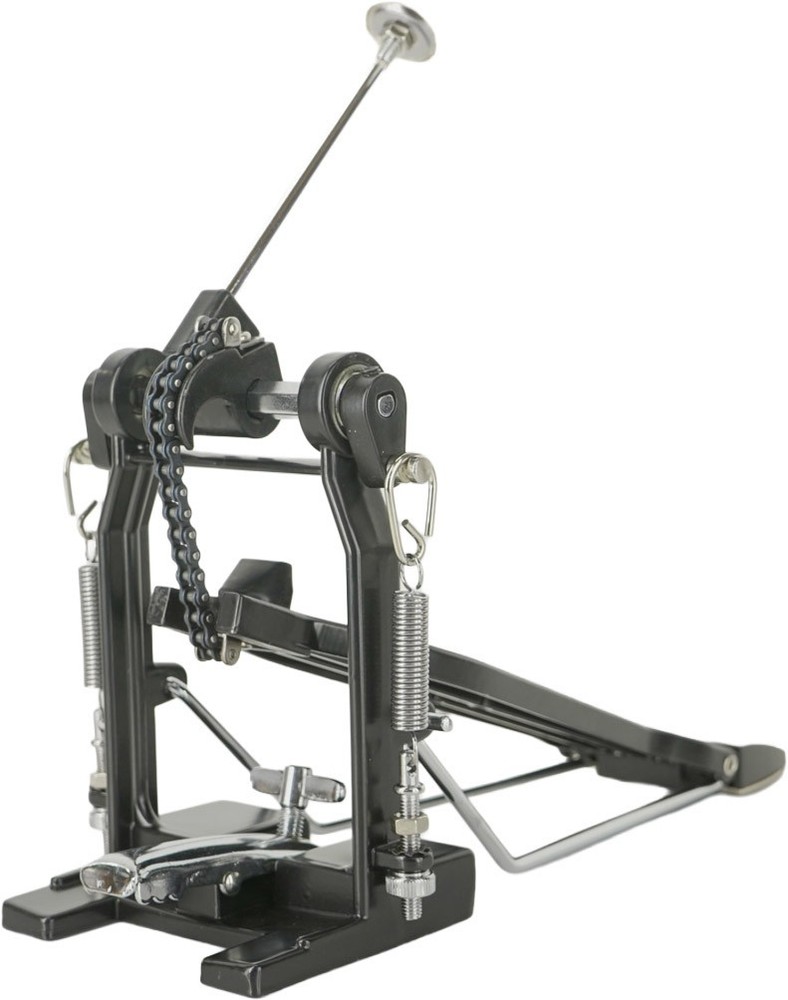 DDRUM Single Kick Drum Pedal