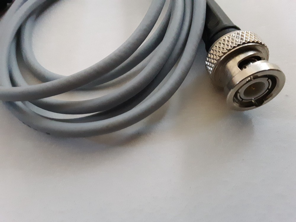 Vintage X1 PROBE E WEST GERMANY