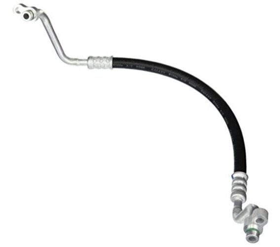 55141 A/C Refrigerant Hose
