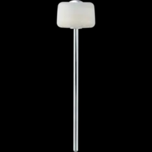 Tama CLB30F Classic Felt Beater