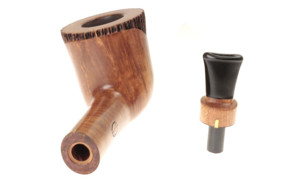 Amorelli * * - Chubby Dublin Lovat