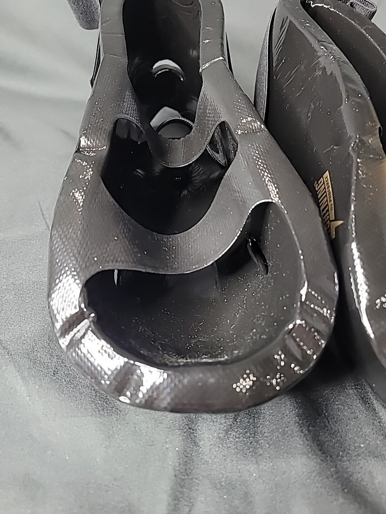ProForce Lightning Feet - 13/14