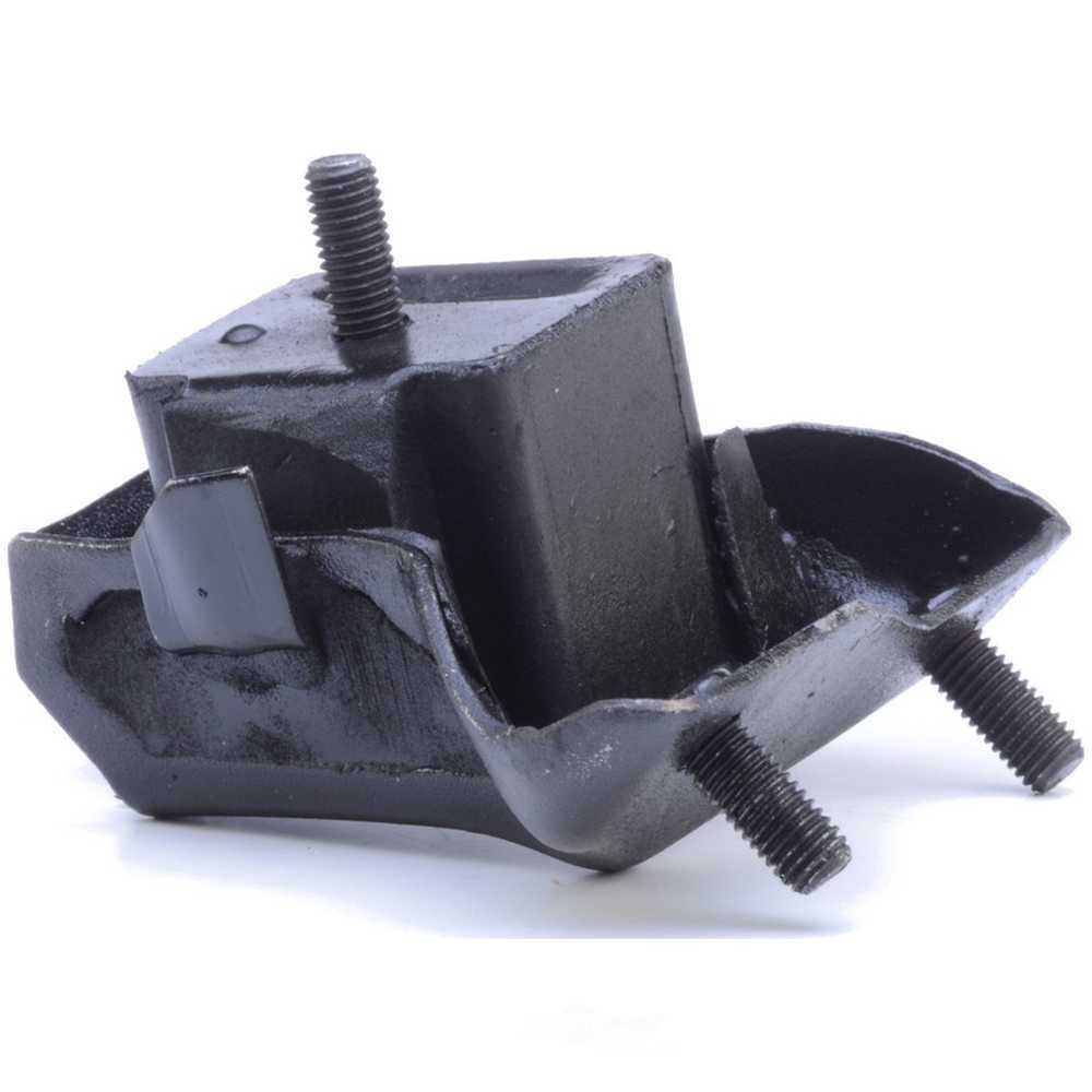 trans Mount  Anchor  2466