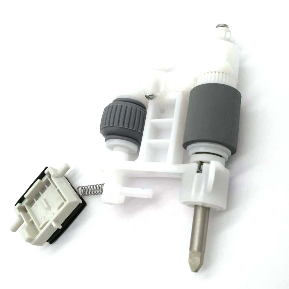 ADF Pickup Roller Assembly Fits For HP CM4540 M4555