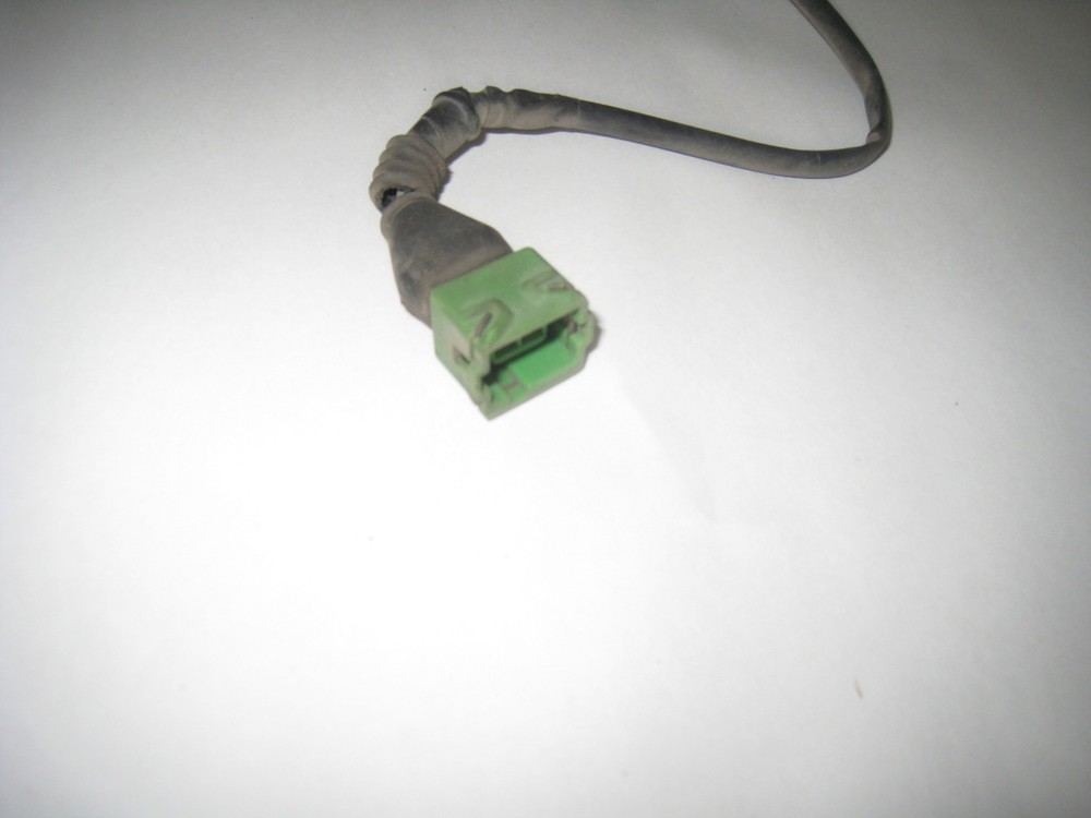 89 HONDA GL1500 TEMPERATURE SENSOR