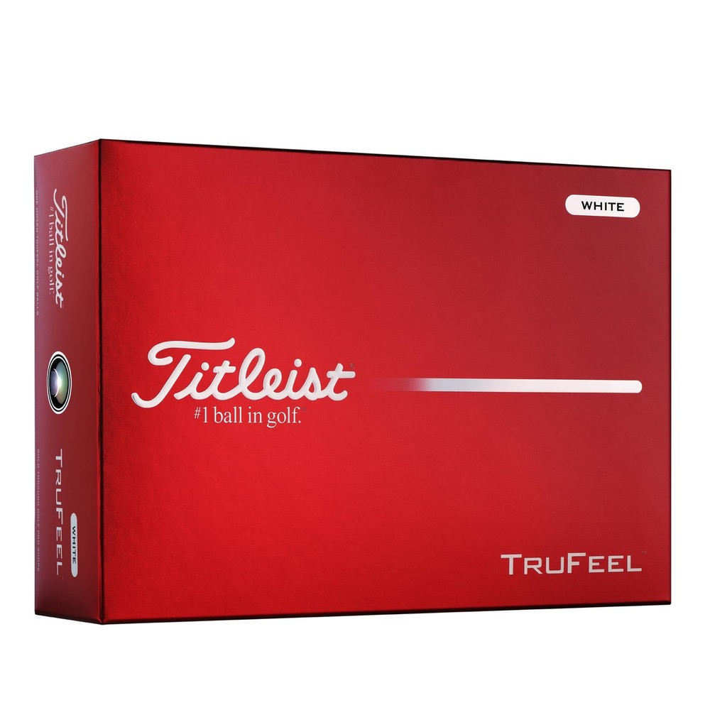 TruFeel
