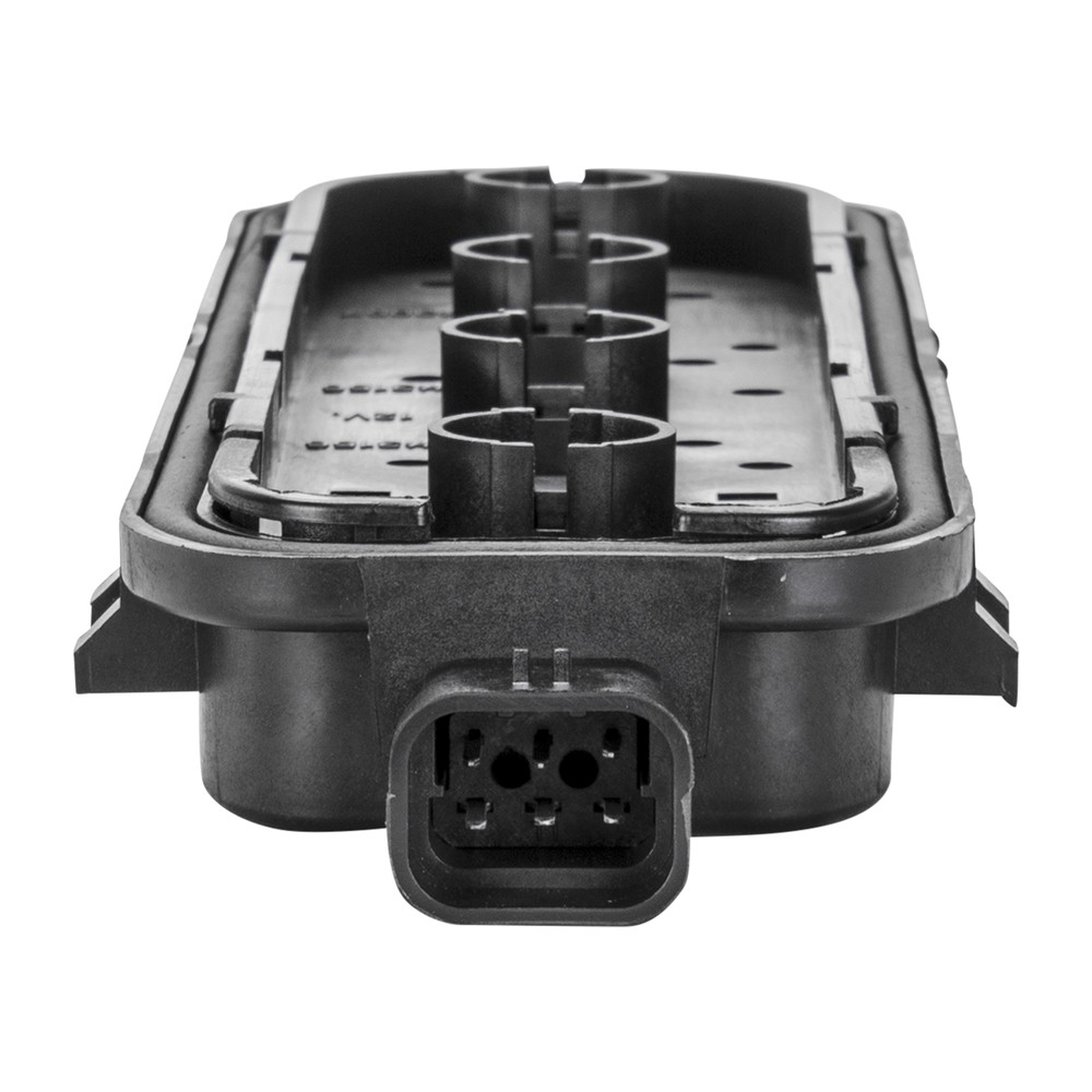 Tail Light Connector Plate-Regular TYC 11-5131-20