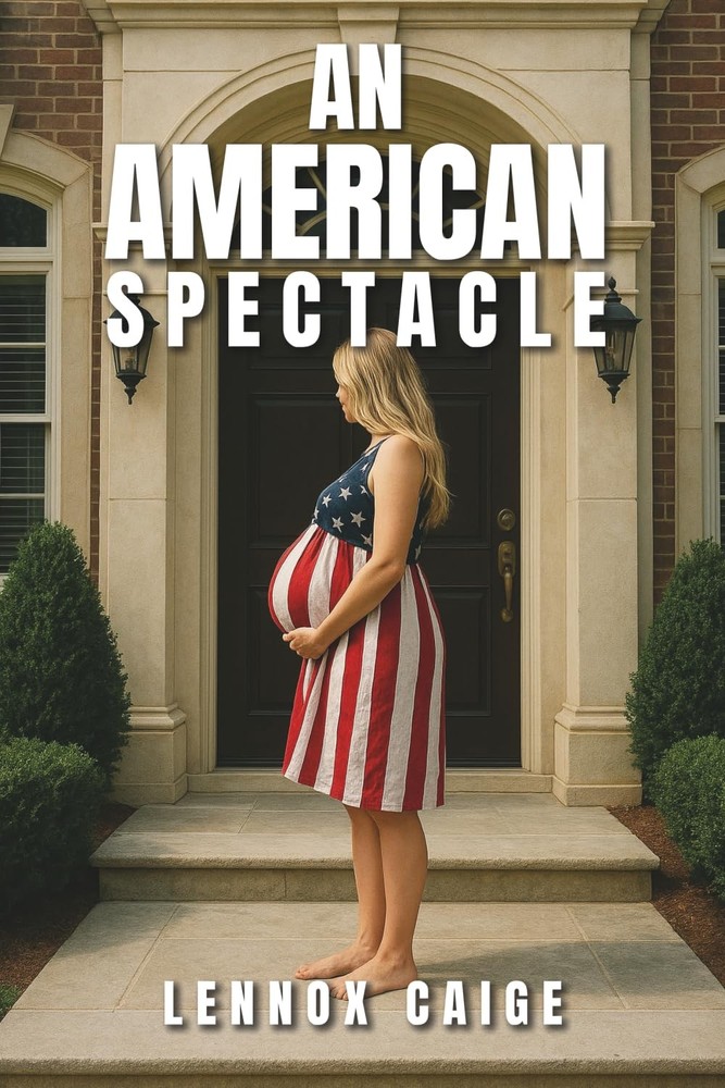 An American Spectacle