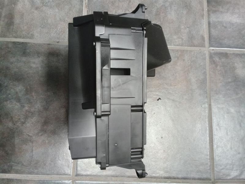 INTEGRA 2023 Camera/Projector 311512