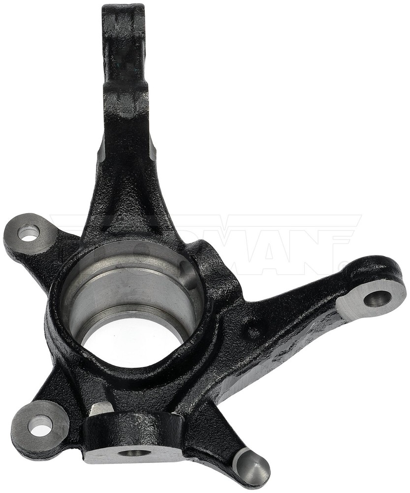 Dorman Steering Knuckle for Accent, Attitude 698-294