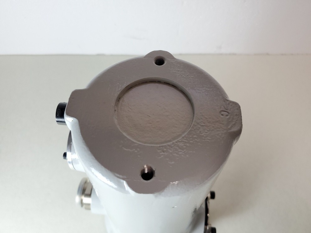 MF30 Edwards Vacuum Oil Mist Filter A46233000
