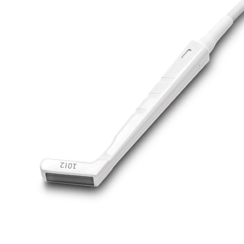NEW SonoScape 10i2 Ultrasound Probe