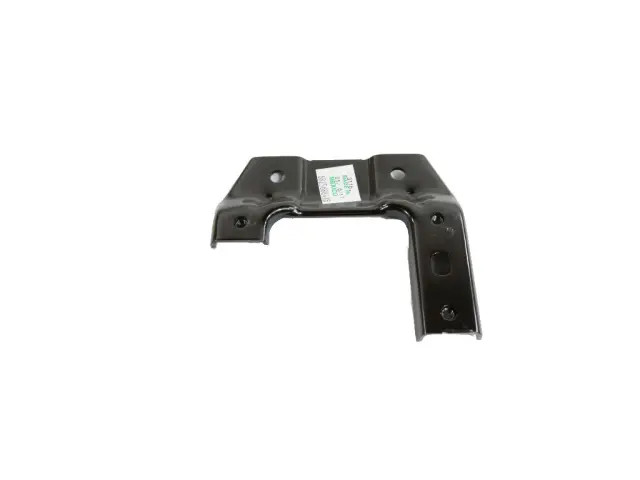 Genuine Mopar Adaptive Cruise Control Bracket 68256884AB