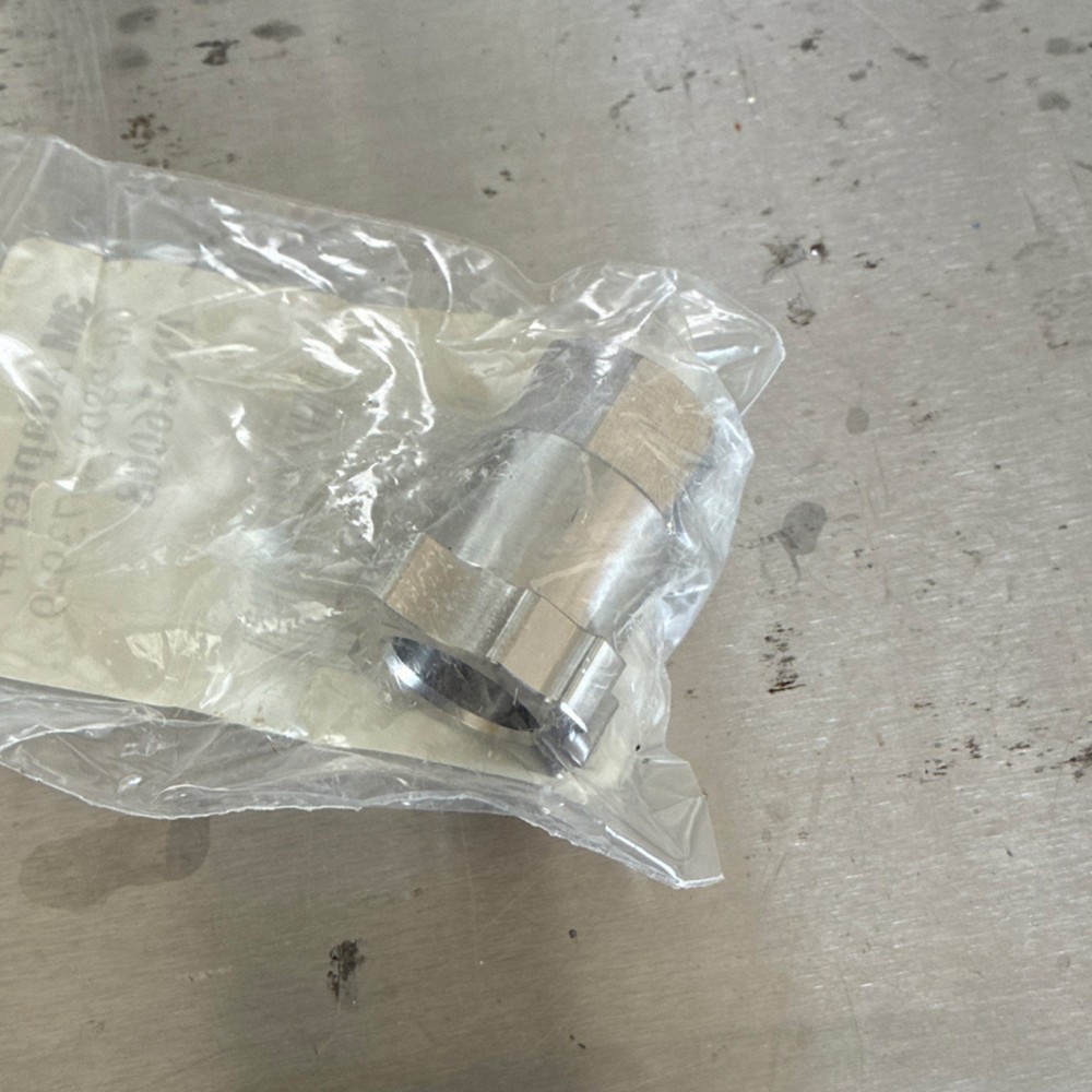 3M Adapter #7 PN-16008 PPS adapter for original 1.0