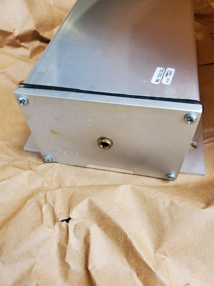 CAT Controller GP 169-5426 Caterpillar