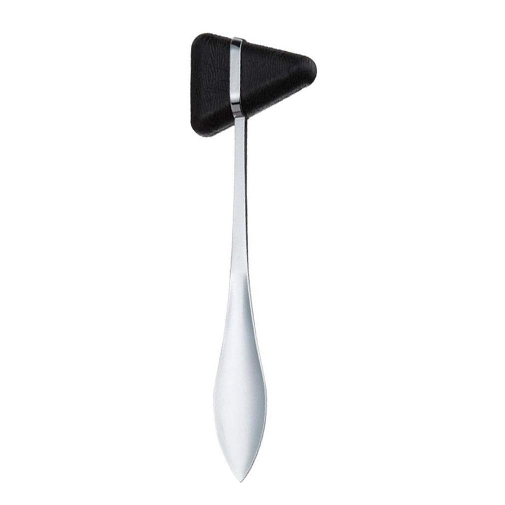 Neurological Percussion Set-Reflex Hammer Set, Includes , Babinski Hammer4994