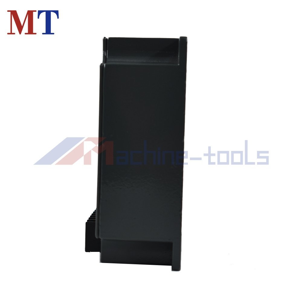 Engine Speed Controller EG2000 Controller EG2000 Electric Generator Governor