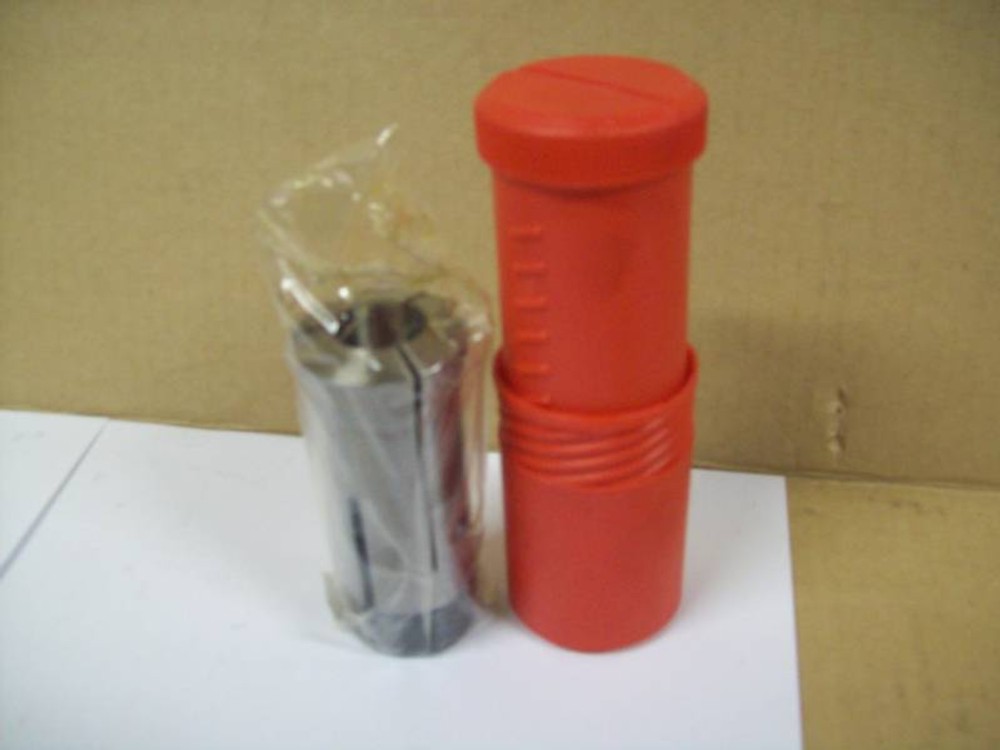 Shars 5C Collet 3/4" 202-5230A