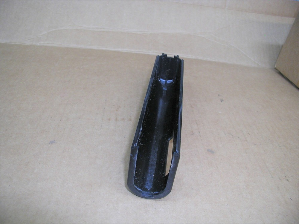Daisy 870 Wingmaster - Cover Plastic Used