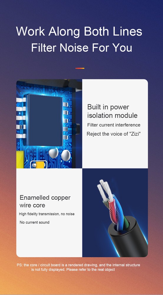 Bluetooth Transmitter Wireless Receiver USB Aux Adapter For Car Audio Speaker