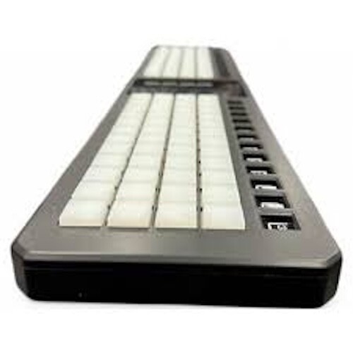 Irijule Theoryboard Thy333 Midi Controller, Includes Case but no Power Cord