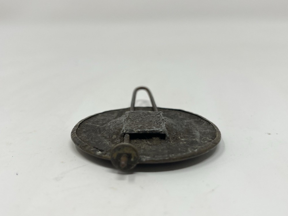 Clock Pendulum Bob 1.6 Oz - CP145