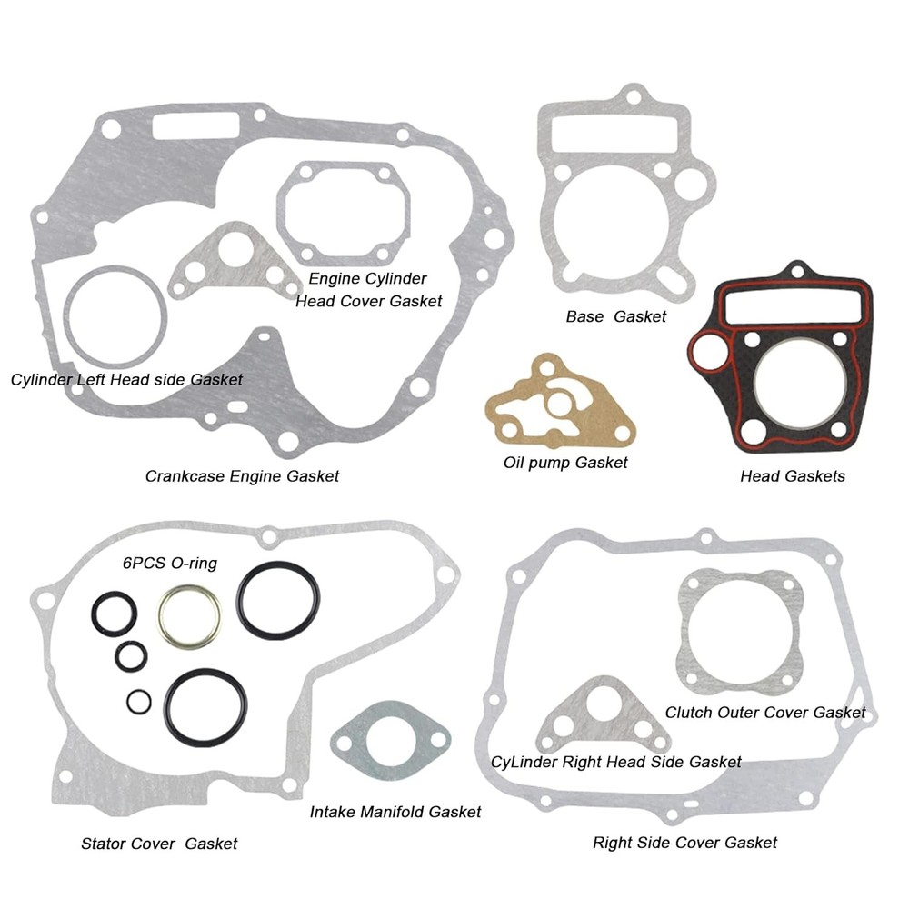 Handlebar Water Bottle Cage Multi Placement Black