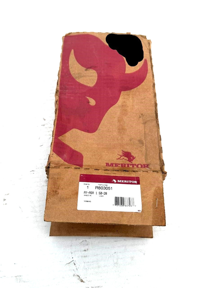 MERITOR R803051 AUTOMATIC SLACK ADJUSTER