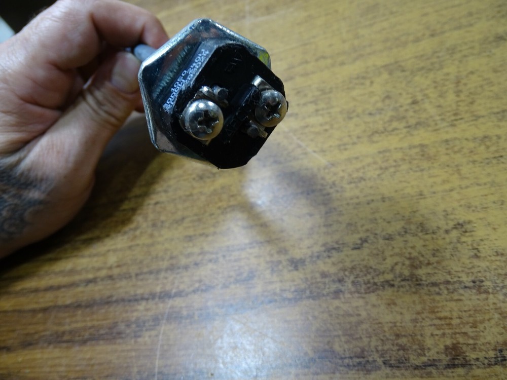 20 rc02203524 heating element 1050 3000W 240V