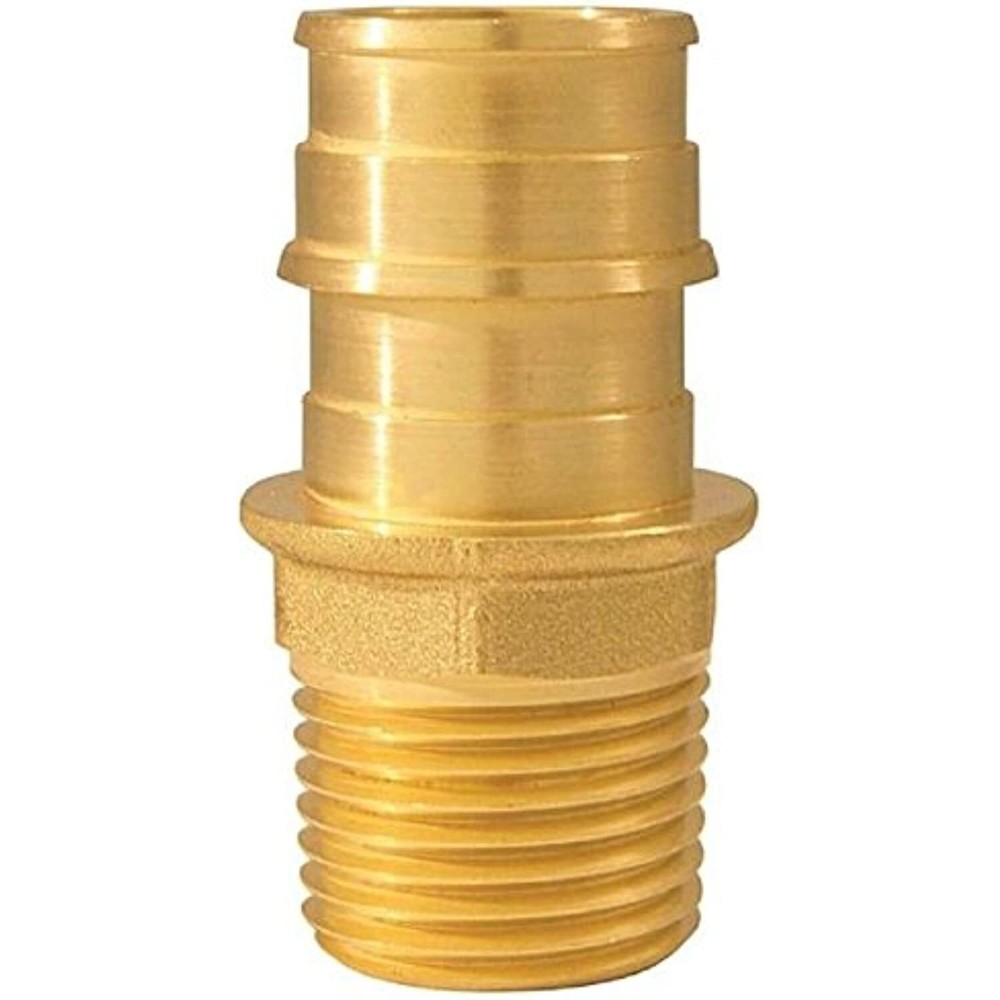 CONBRACO EPXMA3412 Pipe Adapter