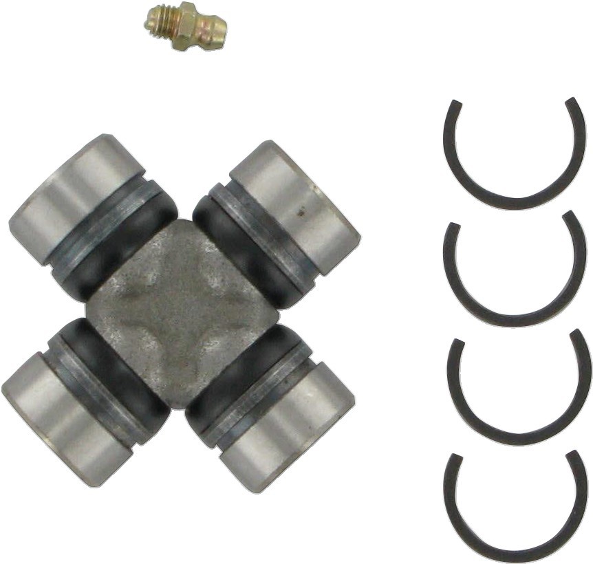 EPI Universal Joint #WE100290