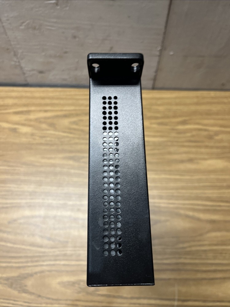 Ubiquiti EdgeRouter 8 ER-8
