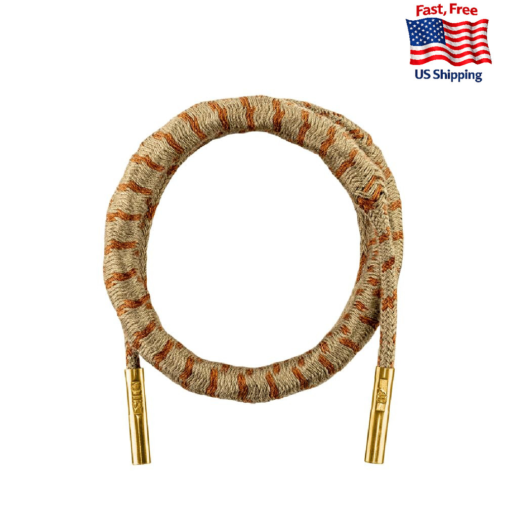 Otis Technology Ripcord Gun Cleaning Tool