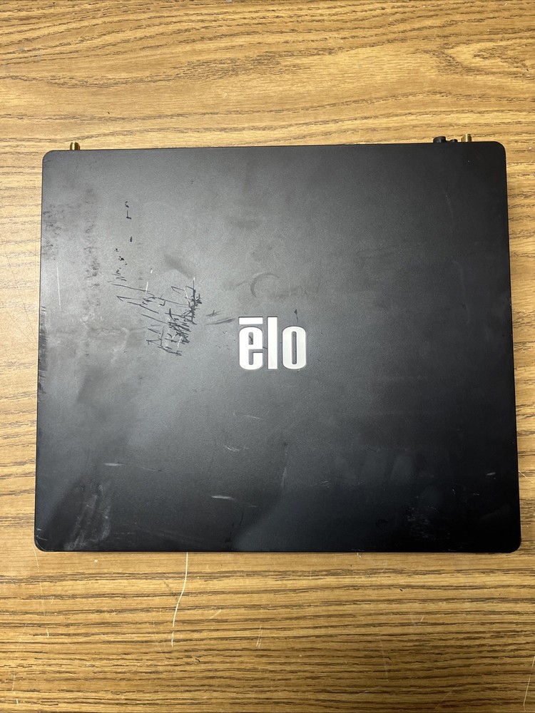 ELO POS Mini PC EPS00E7