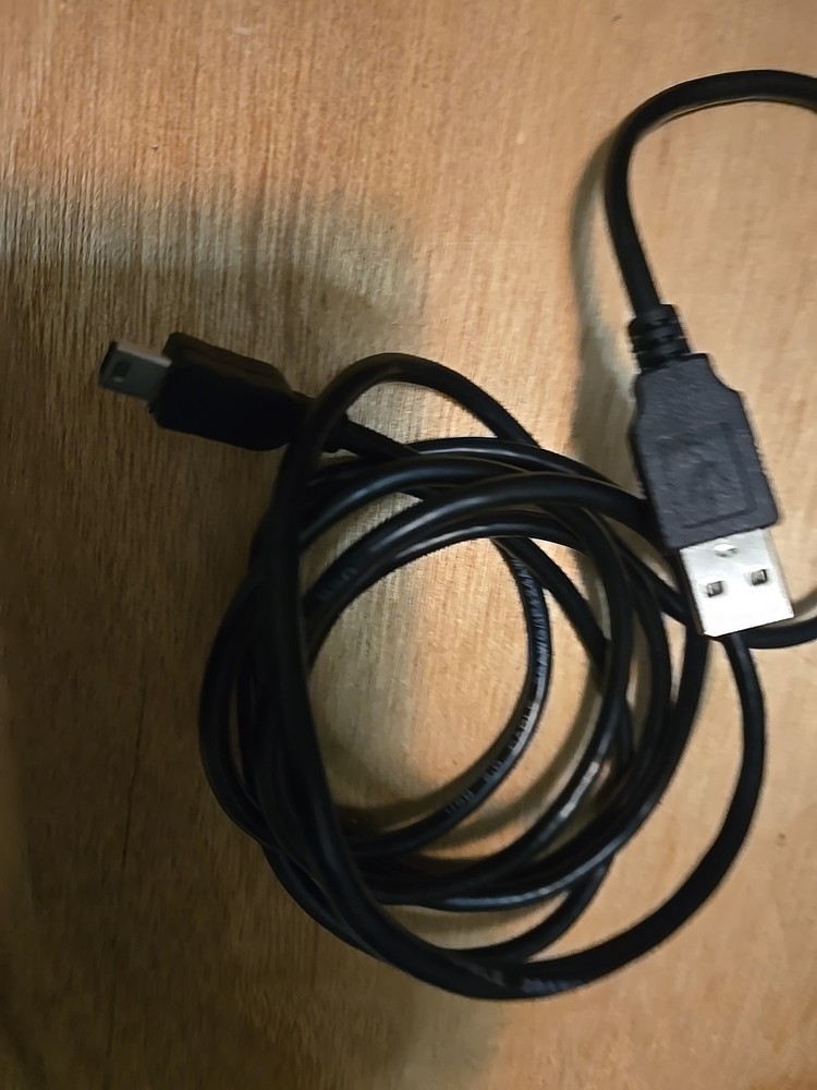 TECHNORESEARCH Centurion-Audio Audio Configuration System VCM-TR4