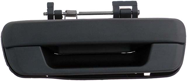 Dorman 83370 Tailgate Handle