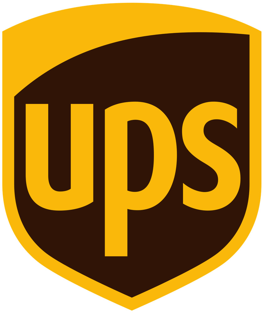 Express Shipment 10€