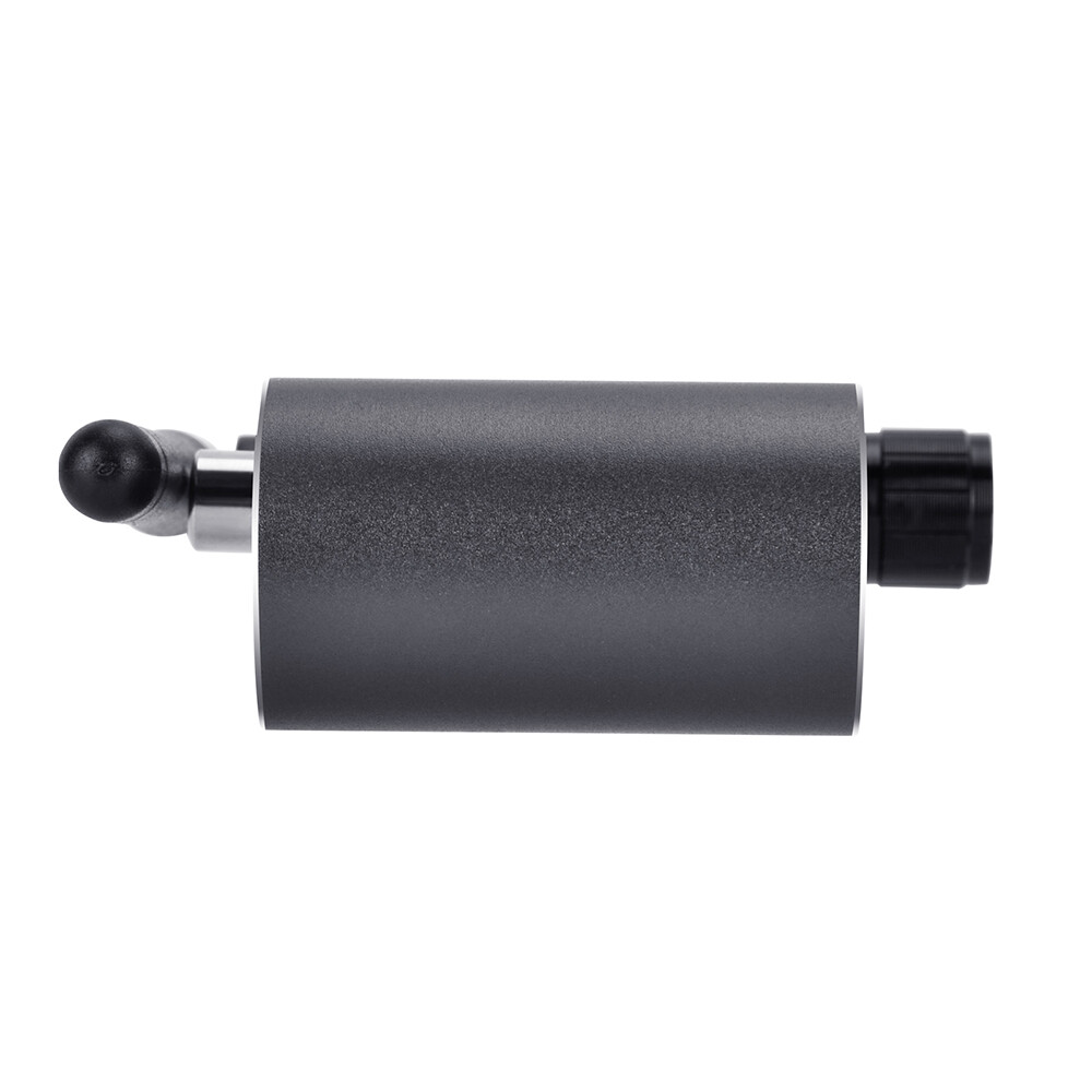 Bluetooth 5.2 Wireless Audio Transmitter Receiver Adapter for Home Stereo