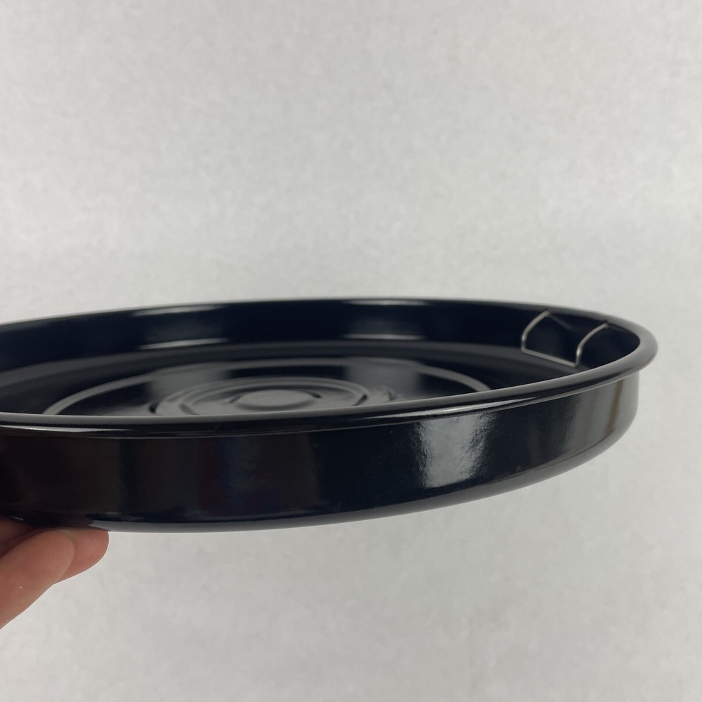 Nuwave Drip Pan Liner REPLACEMENT PART Infrared Oven Model 20631