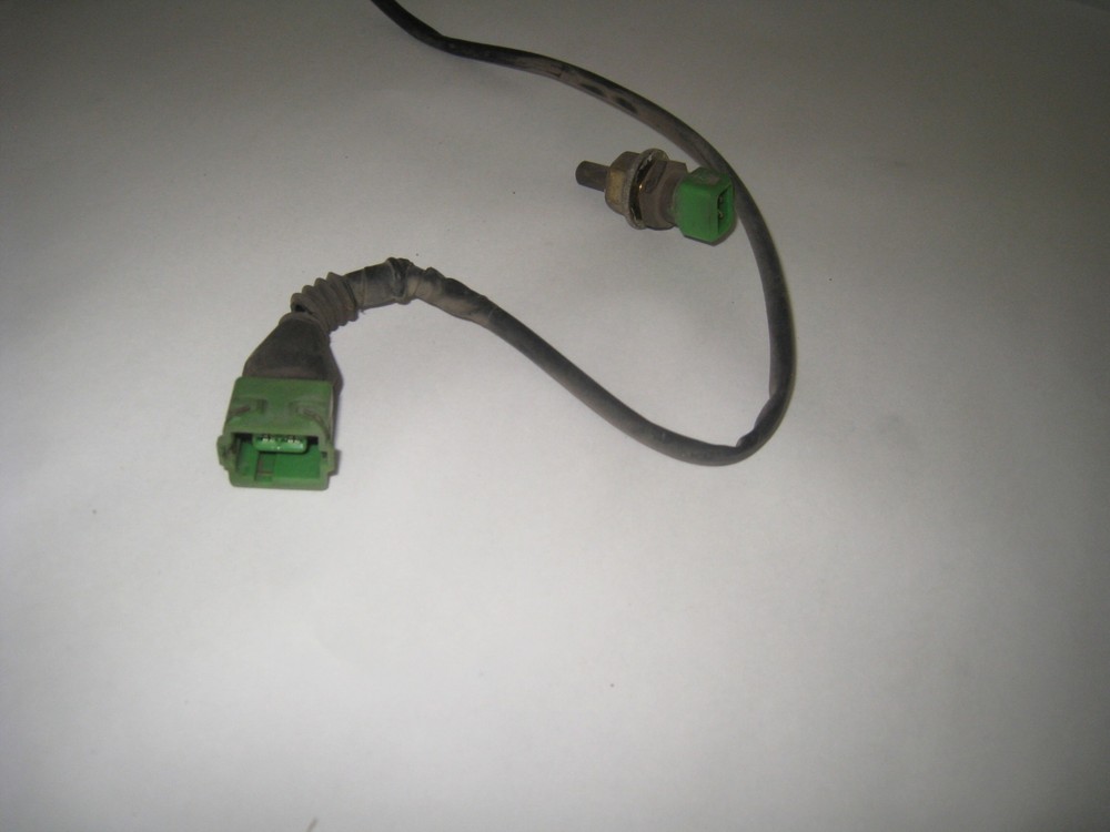 89 HONDA GL1500 TEMPERATURE SENSOR