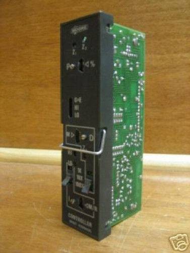 Moore 15431-41 PLC Logic Controller 1543141